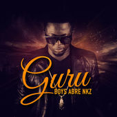 cover170x170