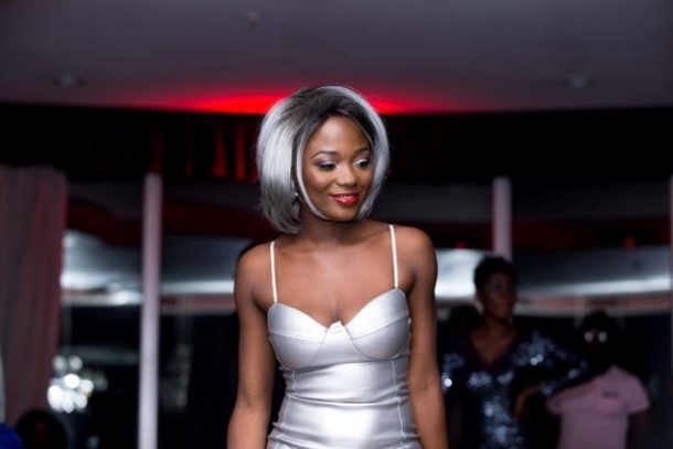 efya